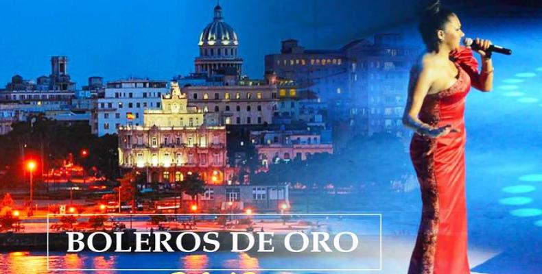 regresara-el-festival-boleros-de-oro