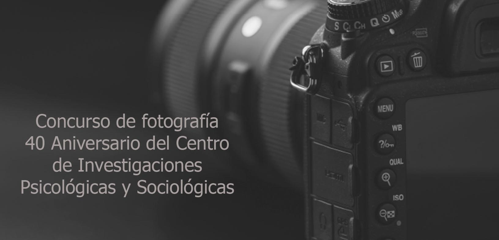 reiteran-convocatoria-a-concurso-fotografico-de-ciencias-sociales