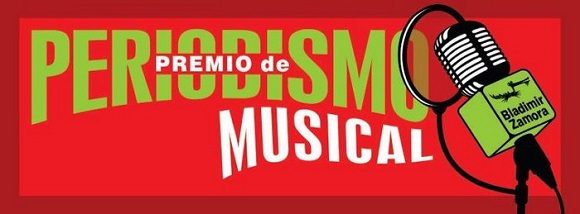 revista-el-caiman-barbudo-convoca-al-premio-de-periodismo-musical-bladimir-zamora-in-memoriam