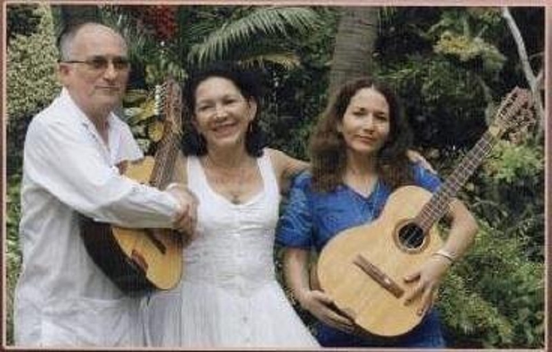 sala-de-conciertos-en-cuba-acoge-recital-de-guitarra-laud-y-piano