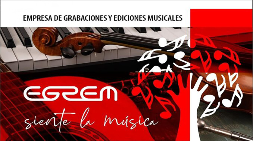 saldo-muy-positivo-para-egrem-en-cubadisco-2020-2021