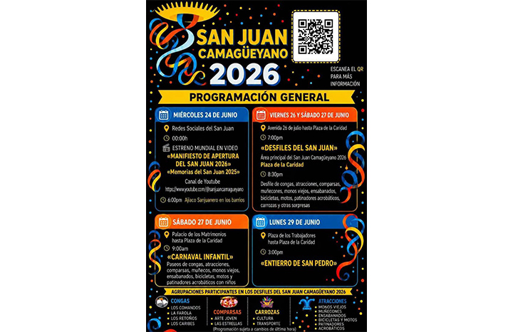 san-juan-camagueyano-2026-identidad-tradicion-y-resistencia-cultural
