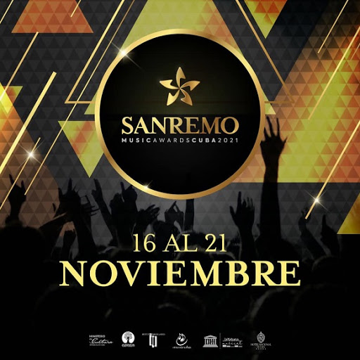 san-remo-music-awards-convoca-a-las-mejores-voces-de-cuba