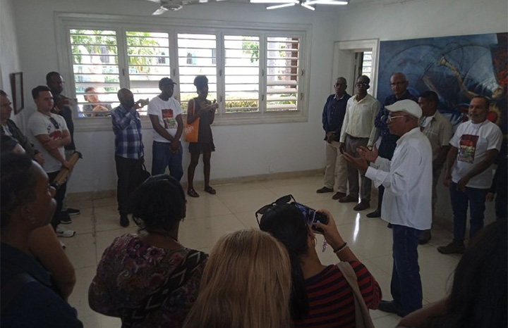 santiago-de-cuba-acoge-bienal-internacional-de-pintura-mural