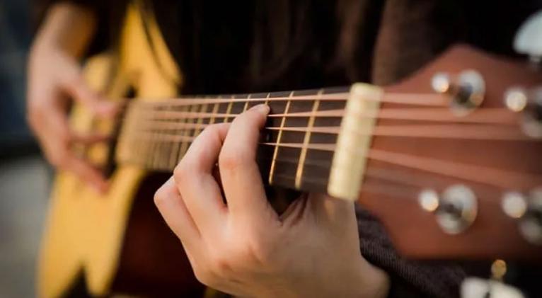 se-aproxima-la-fiesta-de-la-guitarra-en-la-habana