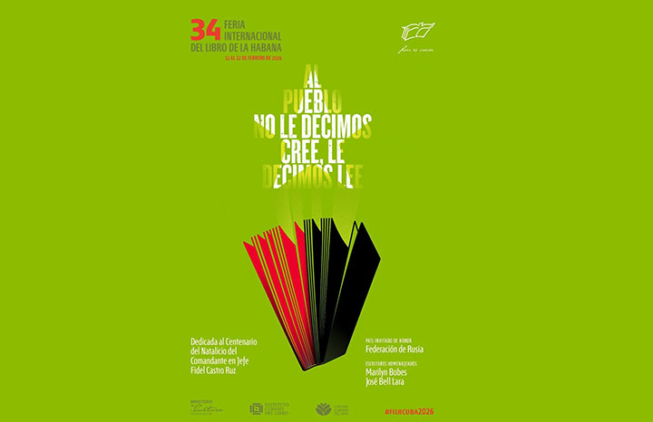 selecciona-las-tunas-textos-que-iran-a-feria-internacional-del-libro