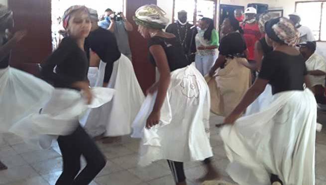semana-cultural-en-cuba-contra-el-racismo-y-la-discriminacion
