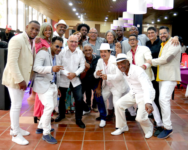 septeto-santiaguero-26-anos-y-siguen-pa-lante-con-buena-musica-fotos