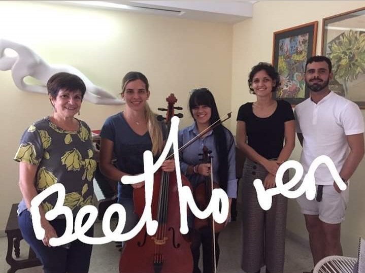 significativos-estrenos-y-la-excelencia-de-la-musica-de-camara-en-la-sala-cervantes