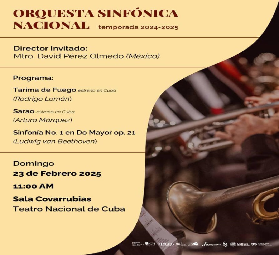 sinfonica-de-cuba-estrena-obras-mexicanas-en-su-concierto-de-este-domingo