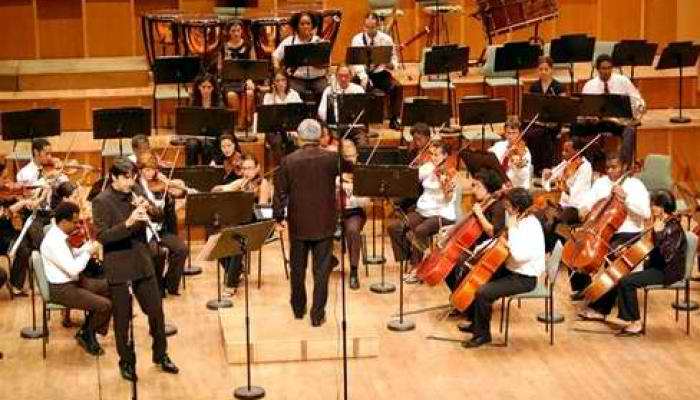 sinfonica-nacional-de-cuba-actuara-en-festival-de-jazz