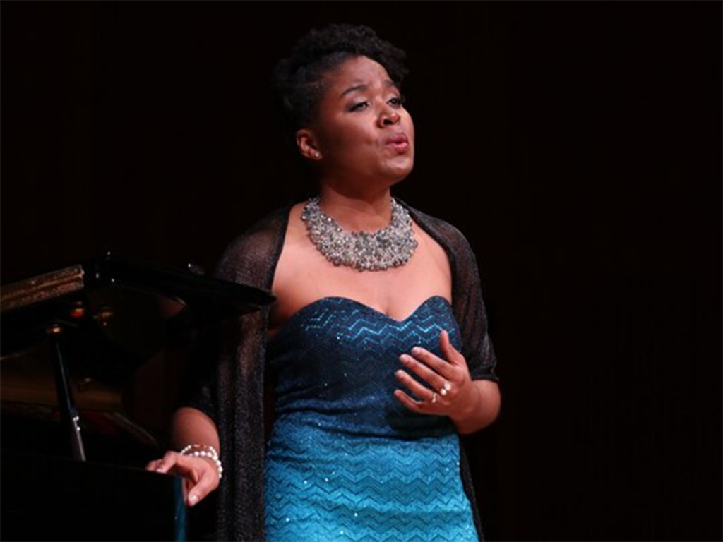 solista-de-la-opera-de-montreal-ofrecera-concierto-en-cuba