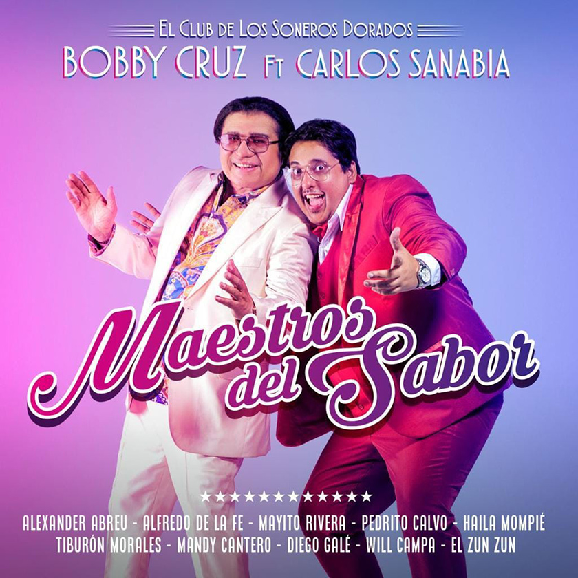 soneros-dorados-se-unen-al-rey-de-la-salsa-brava-fotos