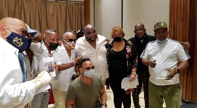 sostiene-alexander-abreu-que-la-musica-cubana-nunca-se-acabara-fotos