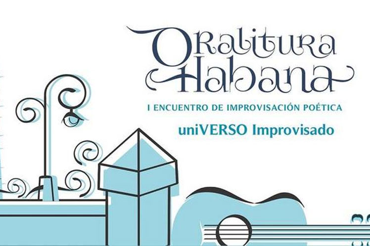 taller-en-cuba-invita-a-viajar-al-centro-de-la-improvisacion-poetica