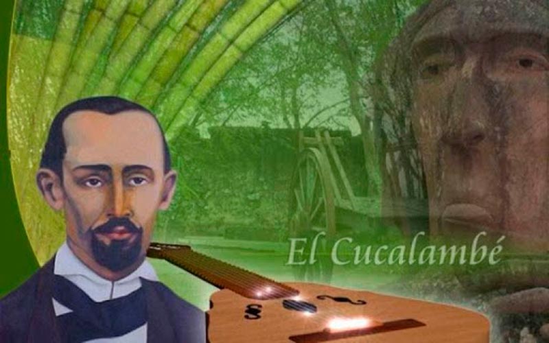 taller-literario-cucalambe-de-las-tunas-festeja-aniversario-48