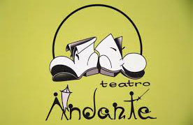 teatro-andante-se-readapta-y-mantiene-su-andar