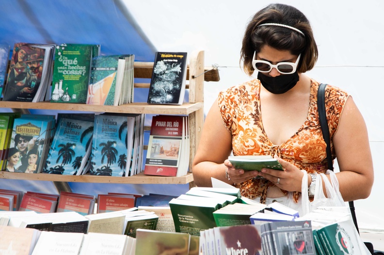 textos-digitales-atractivo-de-feria-del-libro-pinarena