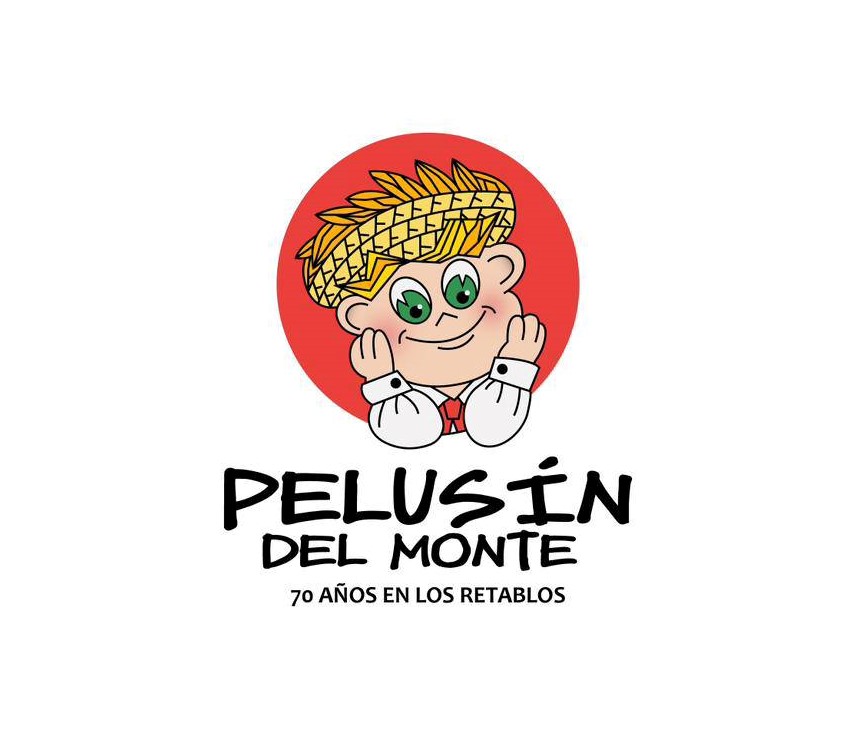 trascendencia-de-pelusin-del-monte-en-la-jornada-villanueva-2026