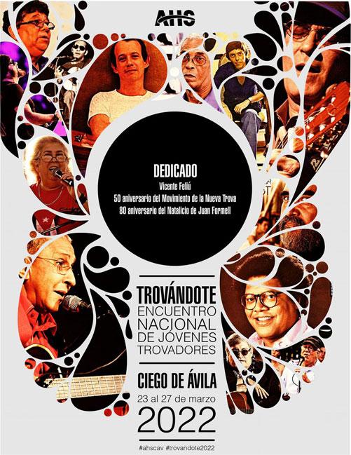 trovandote-los-acordes-vienen-llegando