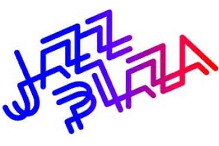 ultiman-preparativos-en-la-habana-del-festival-internacional-jazz-plaza