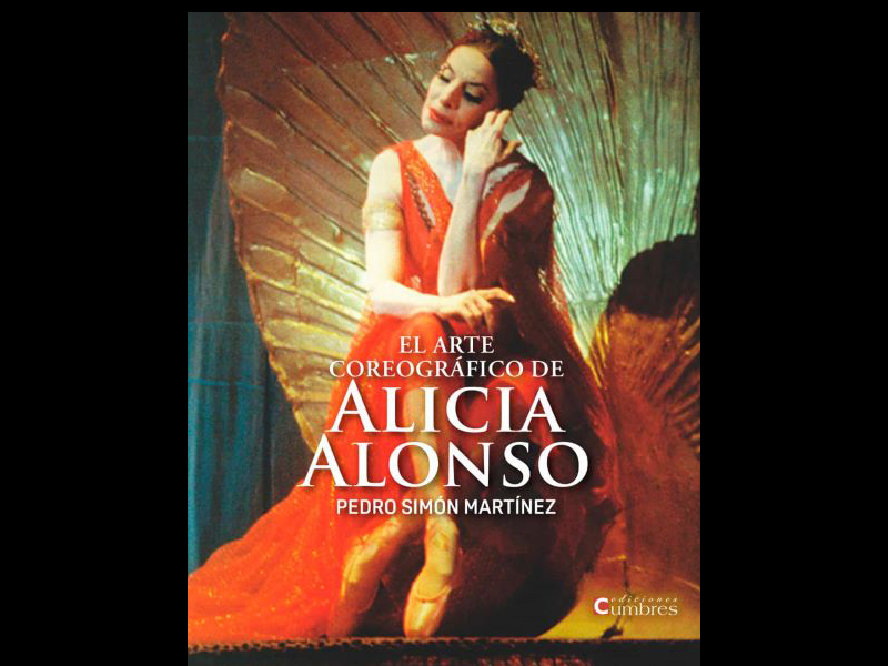 un-importante-volumen-sobre-el-universo-coreografico-de-alicia-alonso