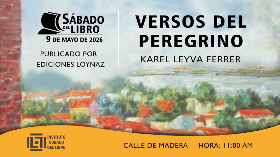 versos-del-peregrino-en-el-sabado-del-libro
