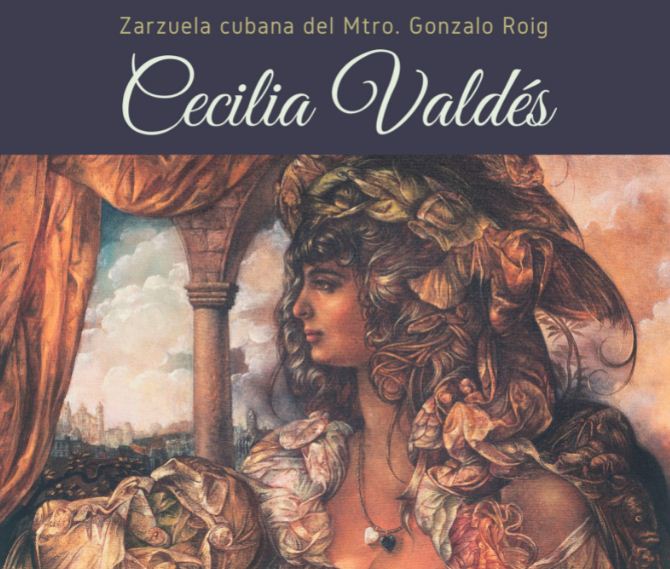 vuelve-la-zarzuela-cecilia-valdes-a-la-escena-del-teatro-marti