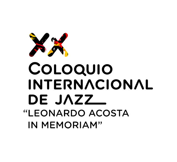 xxi-coloquio-internacional-leonardo-acosta-in-memoriam-en-la-uneac