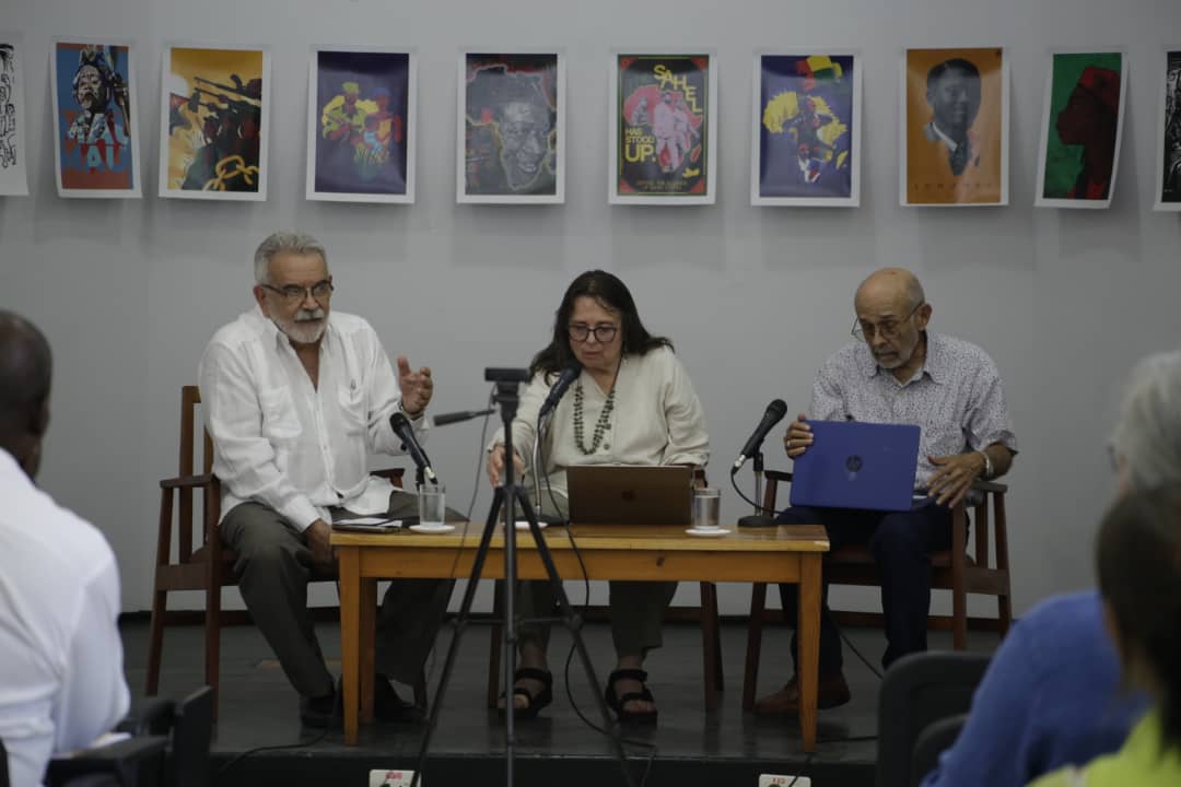 analisis-politico-durante-el-premio-casa-2025-situacion-de-los-migrantes-latinos-en-los-estados-unidos