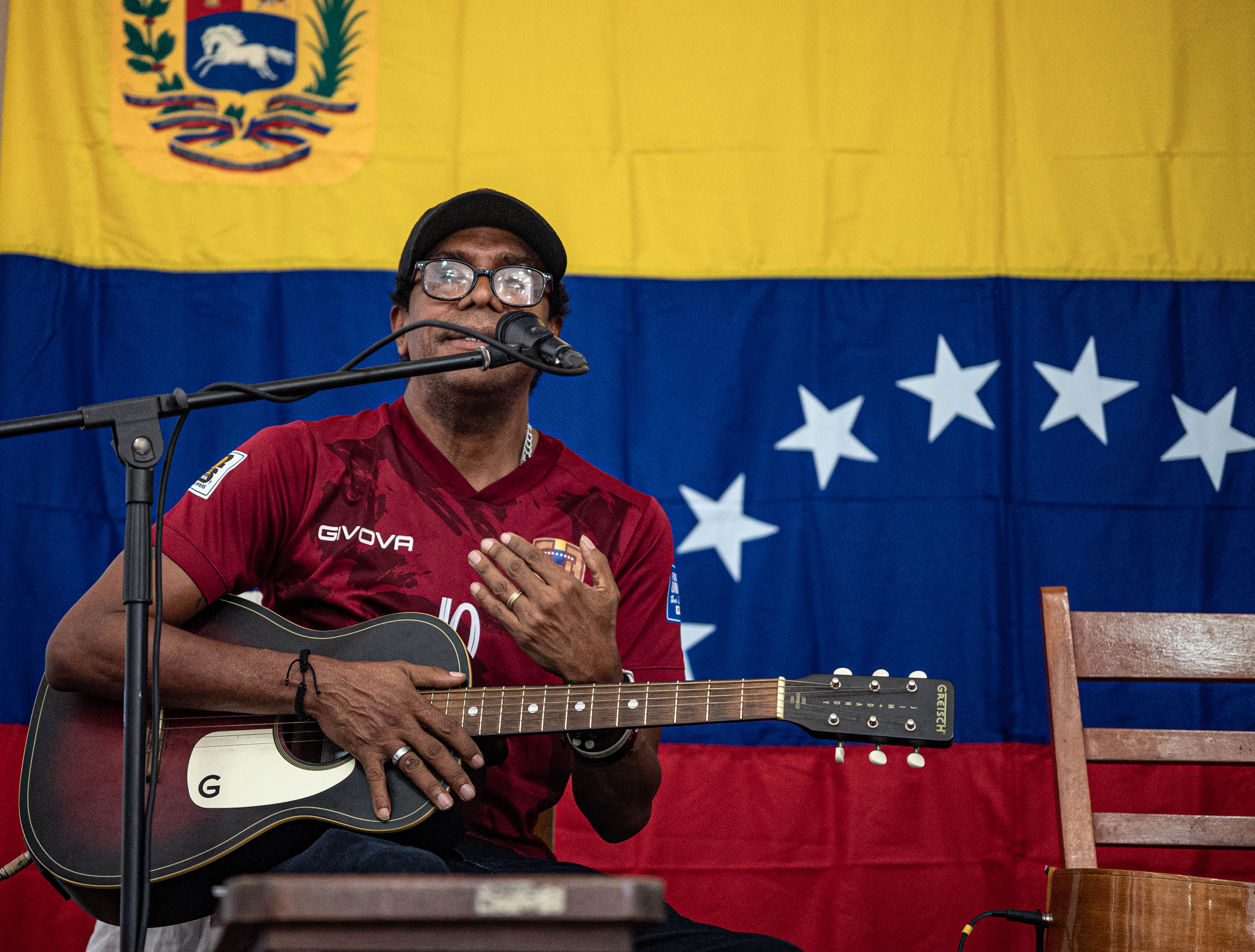 conciertoen-solidaridad-con-venezuela