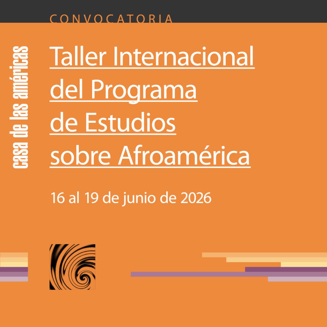 convocatoria-iii-taller-internacional-la-historia-general-de-africa-lecturas-y-escrituras-pedagogicas-desde-afroamerica
