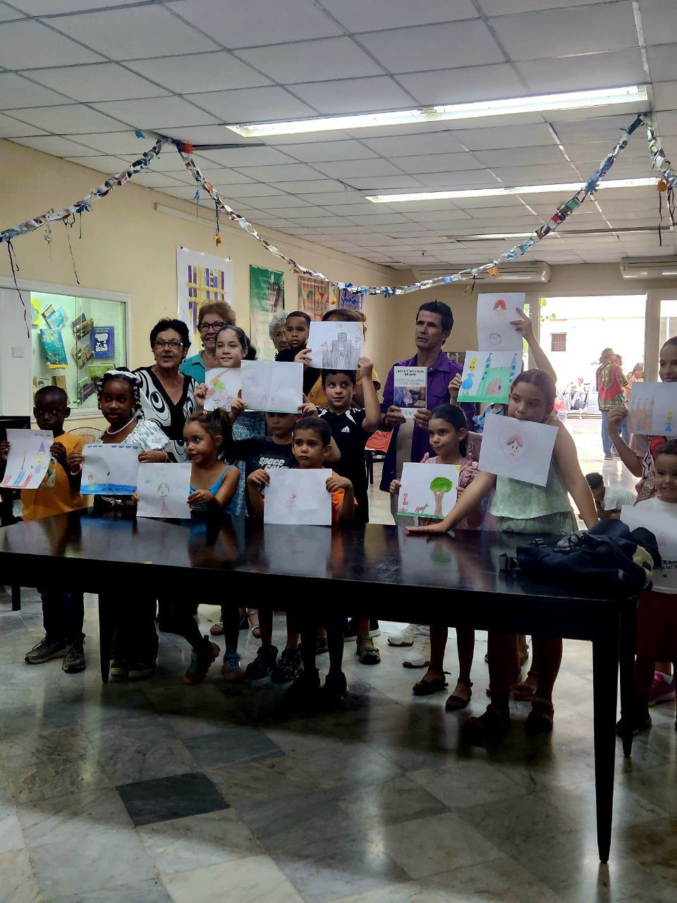 cuentos-de-los-grimm-y-otras-maravillas-en-el-cierre-del-verano-de-la-casa-de-las-americas