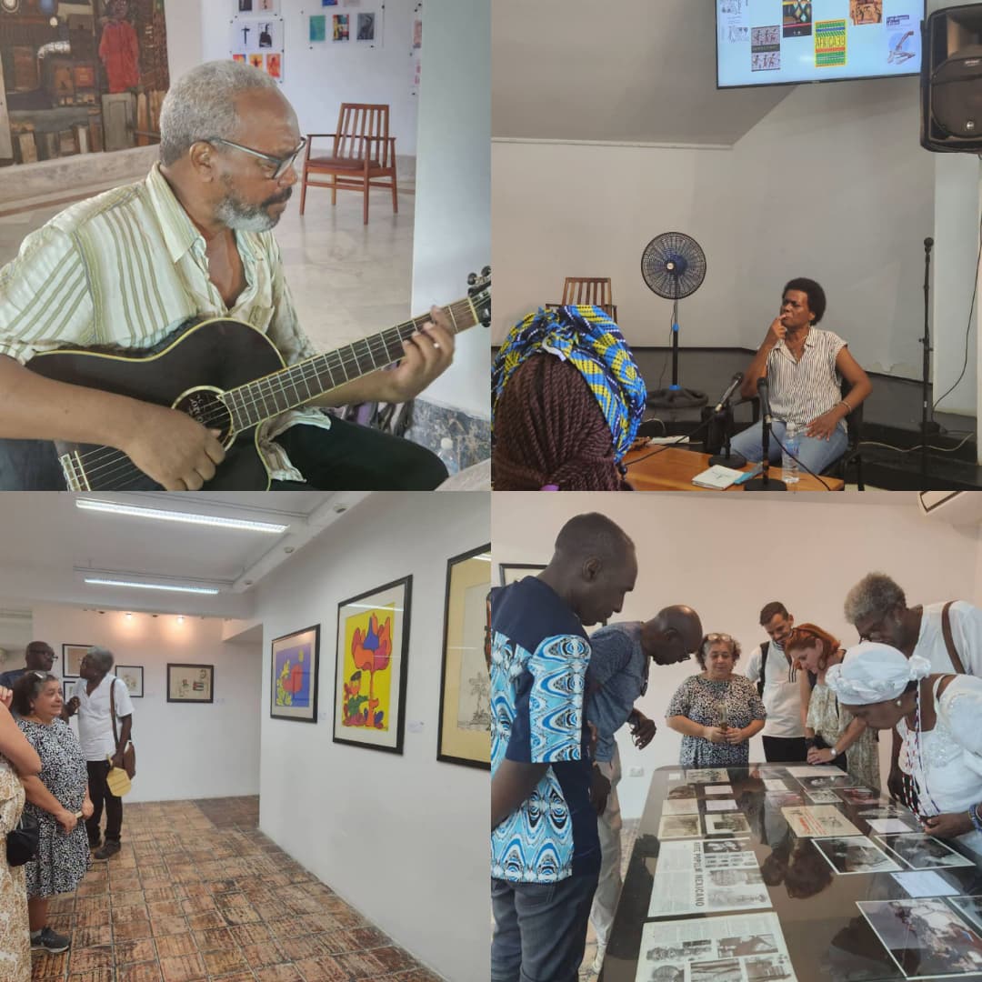 culminacion-del-iii-taller-internacional-la-historia-general-de-africa