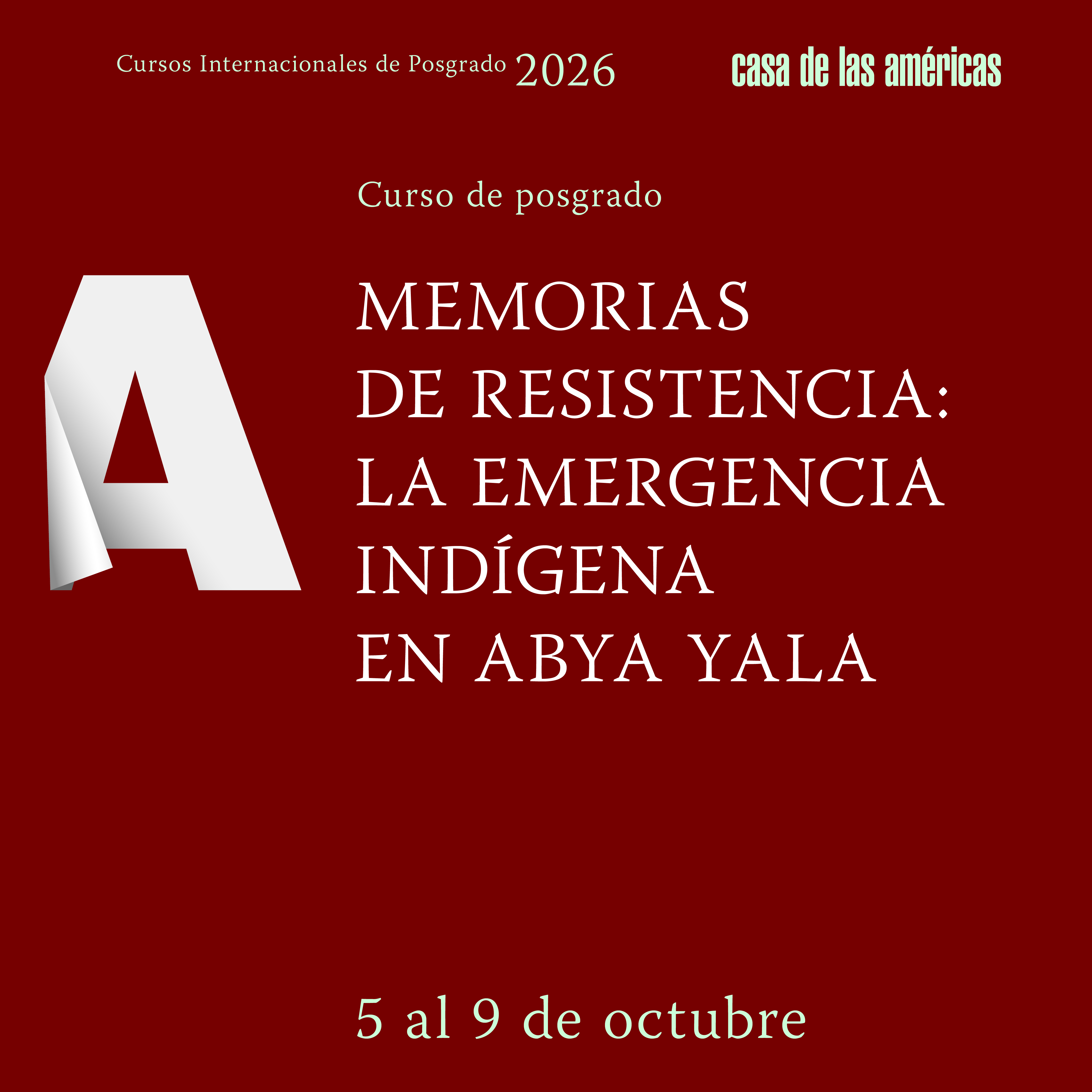 curso-de-posgrado-memorias-de-resistencia-la-emergencia-indigena-en-abya-yala