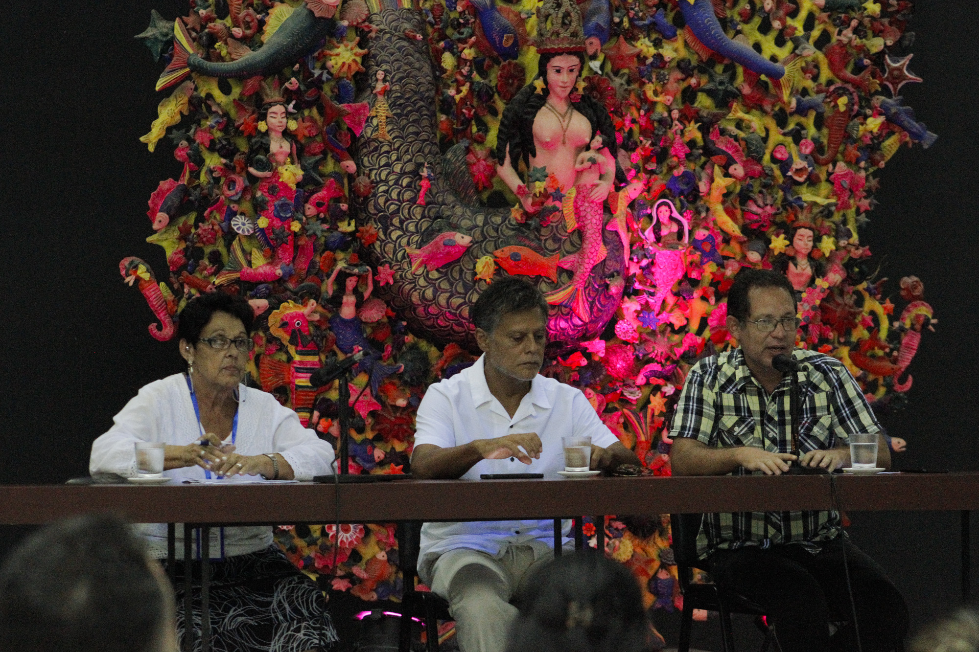 del-papiro-a-la-biblioteca-virtual-los-derechos-de-las-infancias-convertidos-en-poesia