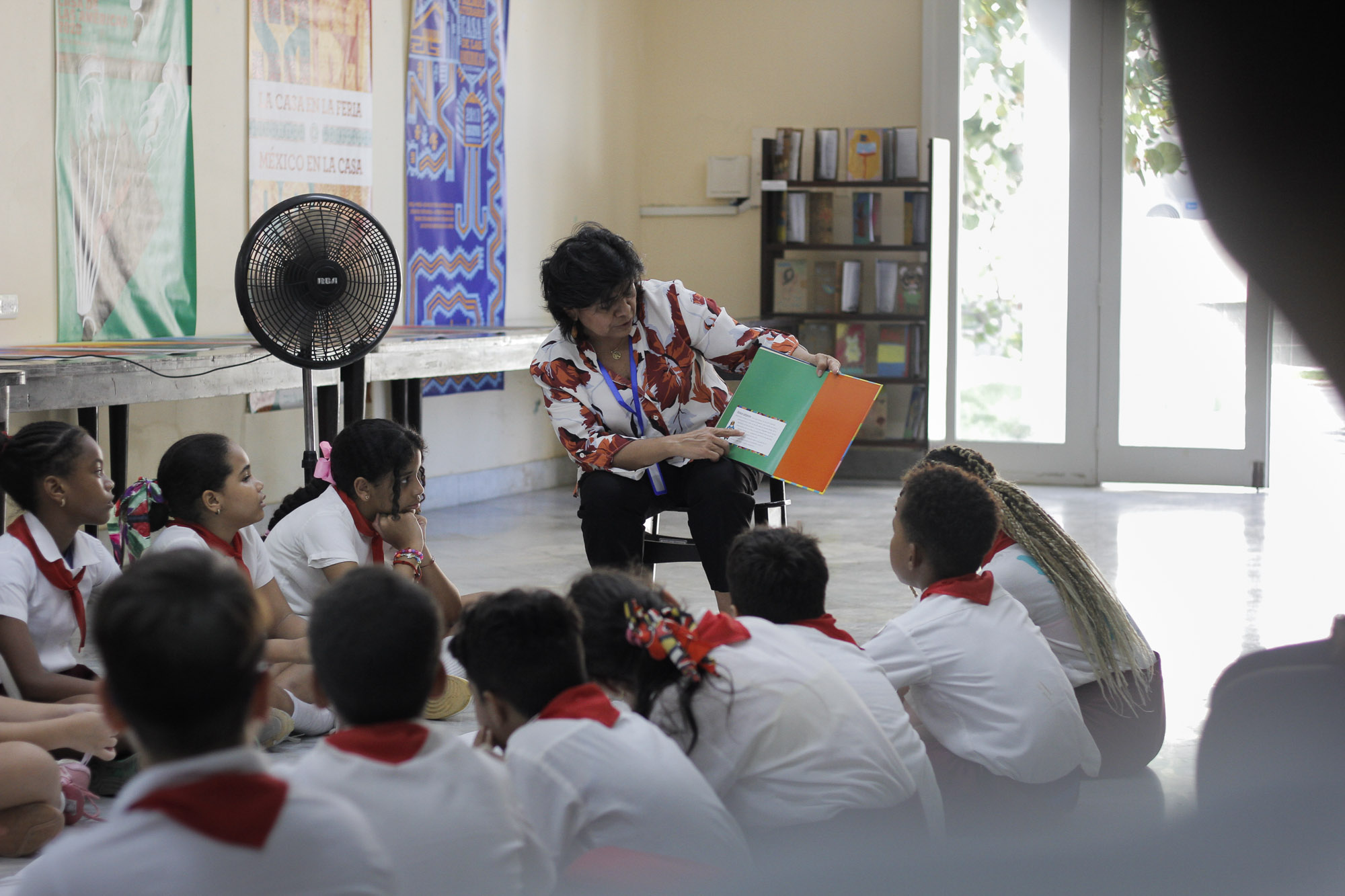 del-papiro-a-la-biblioteca-virtual-munequitos-quitapesares-enlazan-a-cuba-mexico-y-guatemala