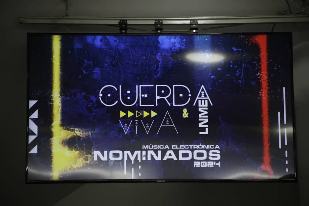 espacio-sonoro-de-la-casa-presento-el-album-cuerda-viva-lnme-musica-electronica