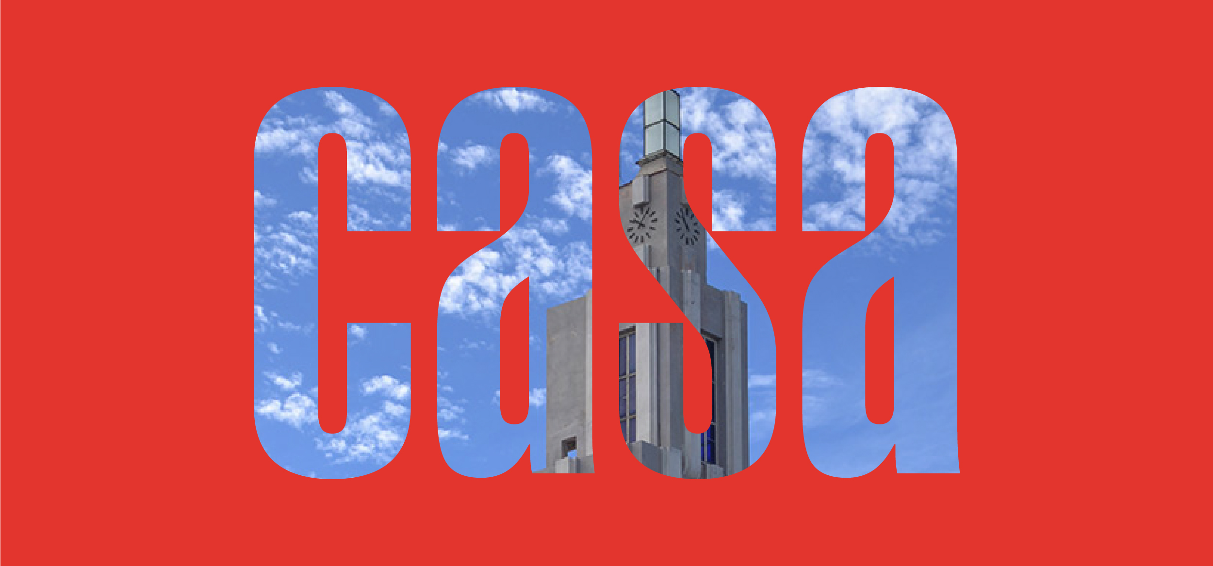 frente-al-gigante-de-las-siete-leguas-nuestra-unidad-declaracion-de-la-casa-de-las-americas