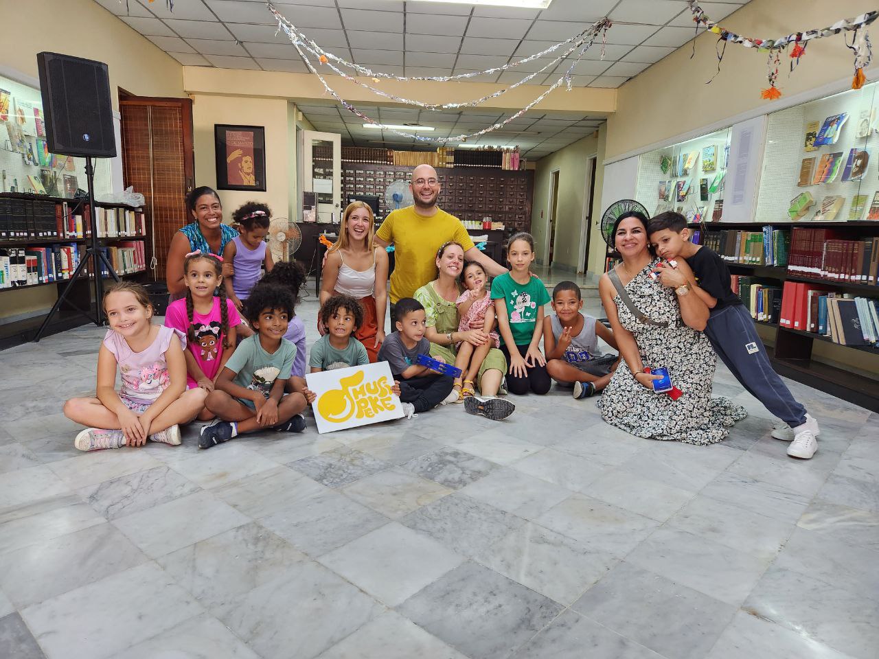 juegos-musica-y-saberes-la-visita-de-musipeke-a-la-casa-de-las-americas