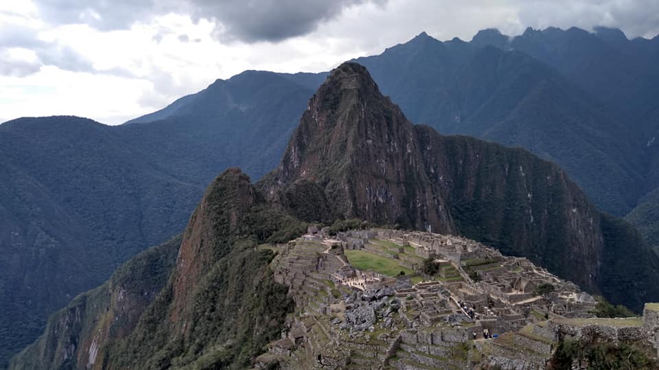 la-casa-de-las-americas-convoca-al-vi-coloquio-internacional-de-estudios-sobre-culturas-originarias-de-america-alternativas-contrahegemonicas-desde-las-ciencias-y-los-saberes-originarios