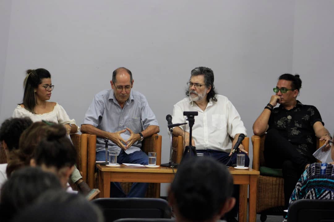 la-casa-del-premio-edicion-64-del-premio-literario-casa-de-las-americas