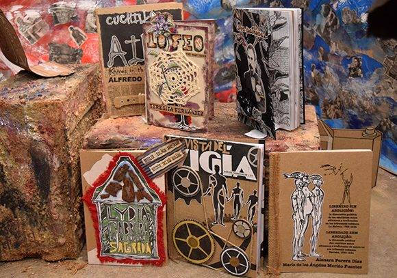 los-libros-de-la-vigia