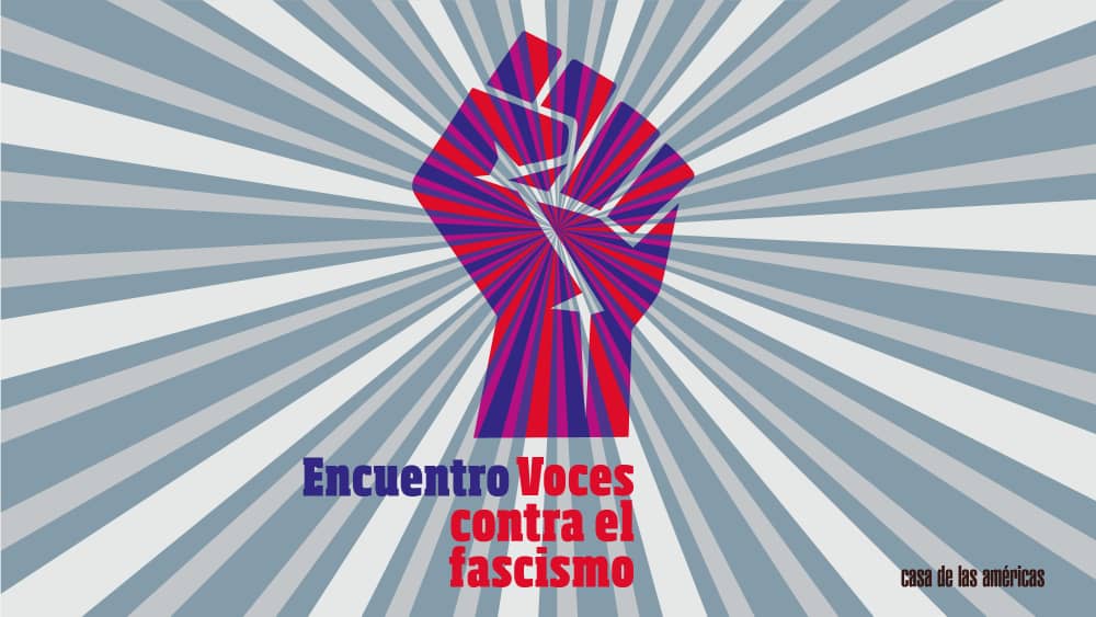 luchamos-por-la-vida-declaracion-del-encuentro-voces-contra-el-fascismo