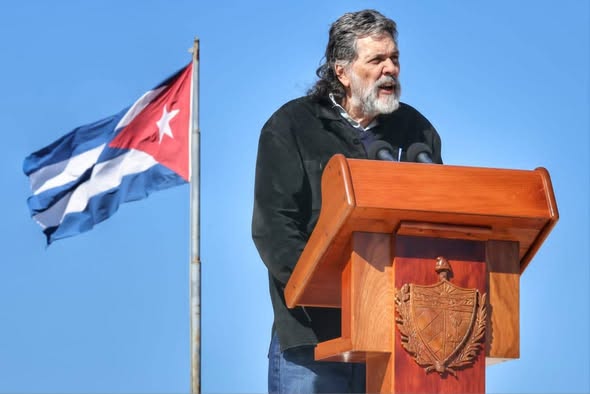 por-venezuela-estamos-dispuestos-a-dar-hasta-nuestra-propia-sangre