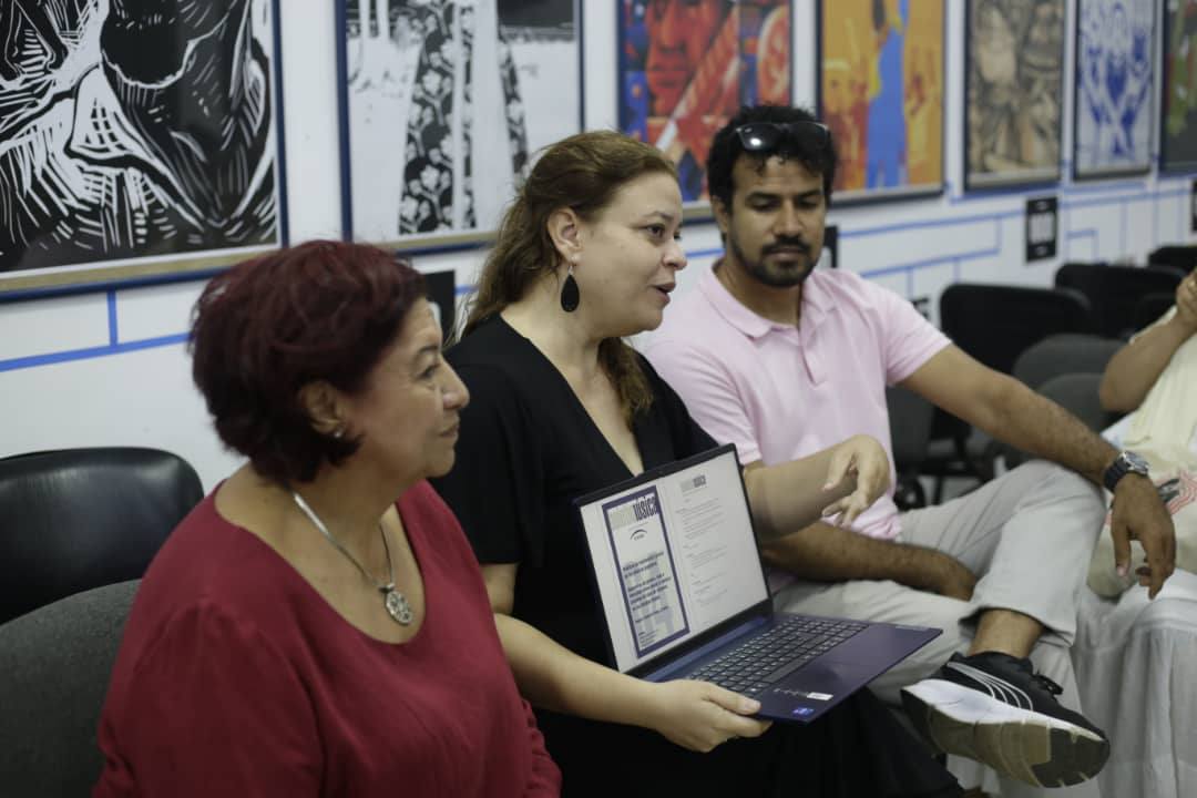 tarde-de-revistas-y-estudios-sobre-la-infraestructura-para-la-memoria-musical-en-el-xiv-coloquio-internacional-de-musicologia-2026
