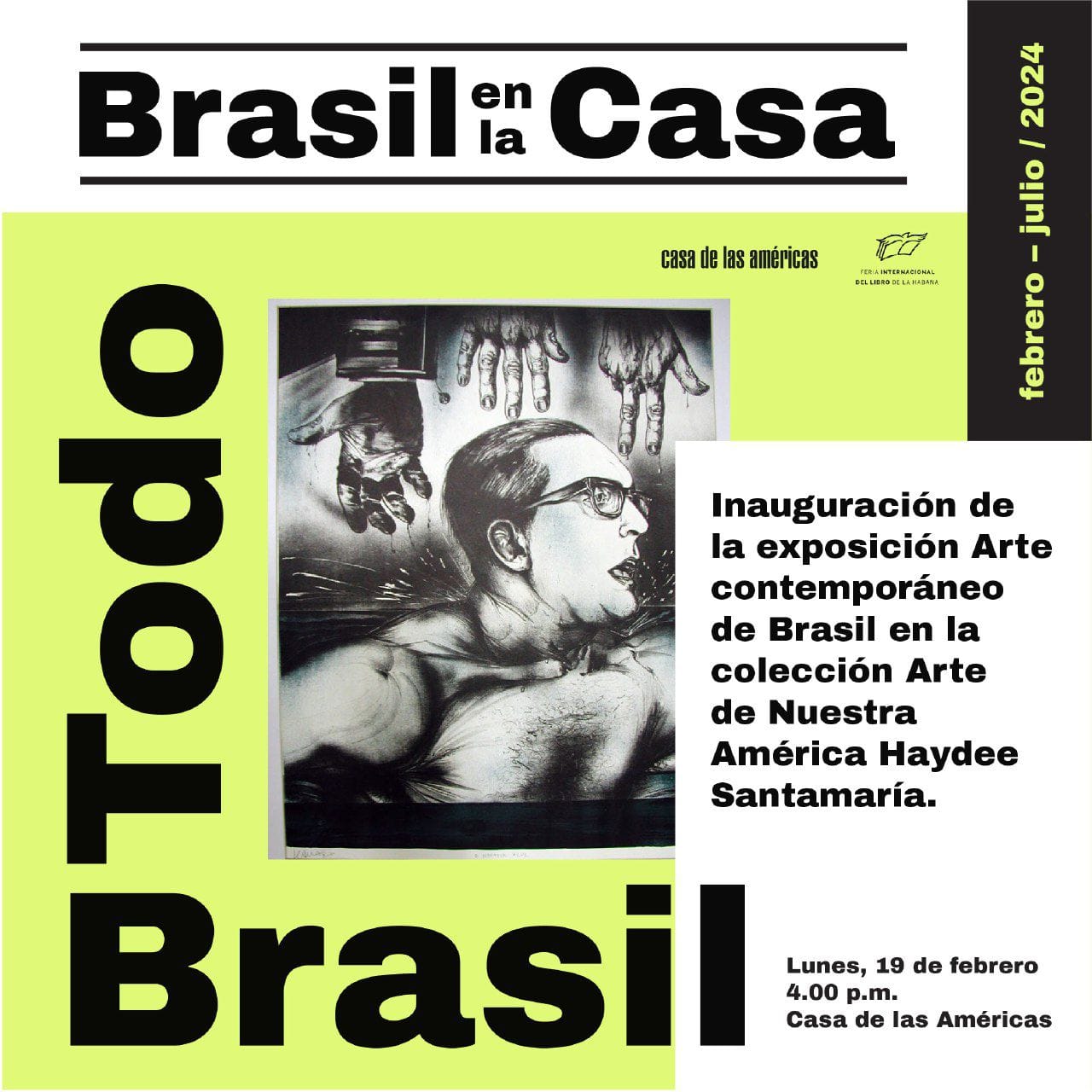 todo-el-arte-de-brasil-en-la-casa