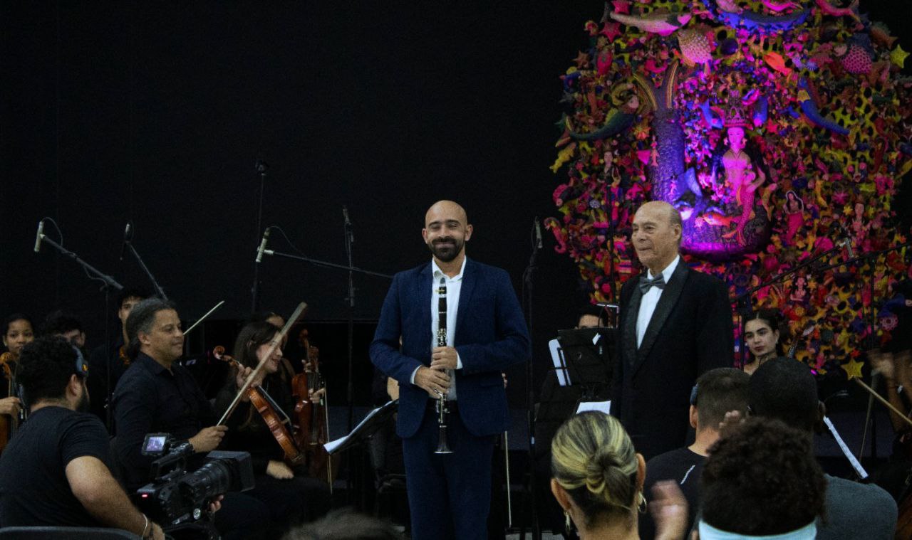 treinta-anos-de-musica-eterna