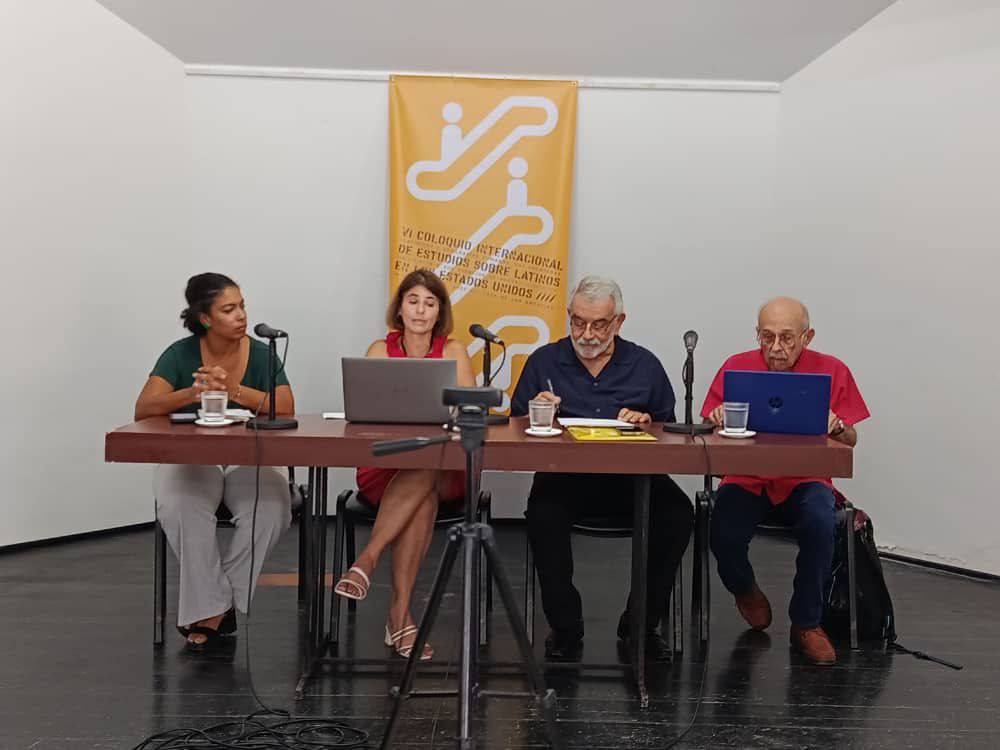 vi-coloquio-sobre-latinos-en-estados-unidos-voto-de-las-comunidades-latinas-en-el-2024-algo-mas-por-ver