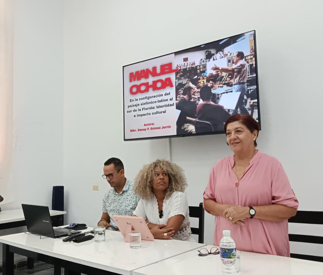 vi-coloquio-sobre-latinos-en-los-estados-unidos-el-arte-como-herramienta-de-cohesion-comunitaria-para-las-comunidades-latinas